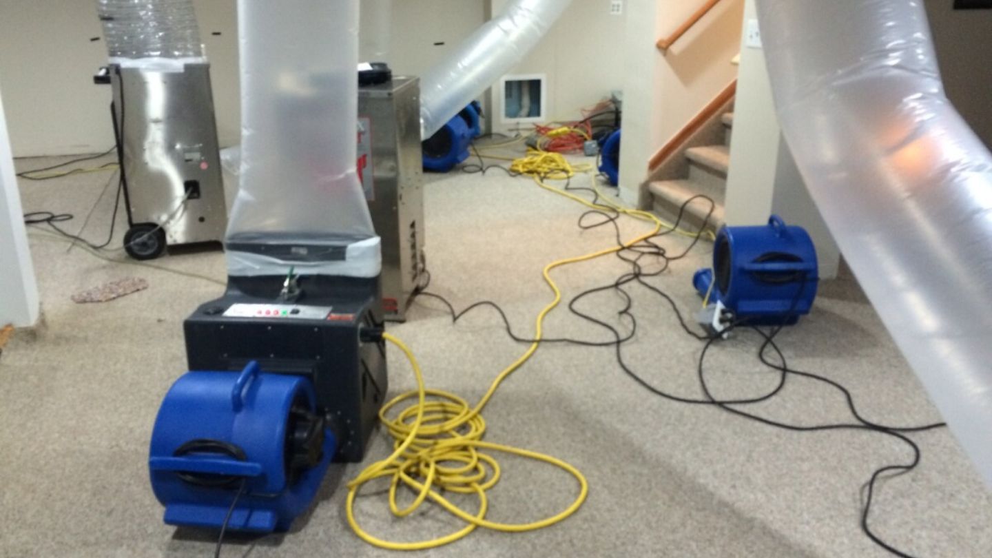 Advanced Equipment and Technology