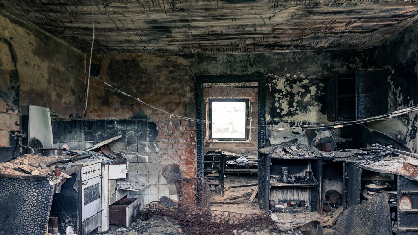 How to Choose the Right Fire Damage Restoration Company in Atlanta: Top Factors to Consider How to Choose the Right Fire Damage Restoration Company in Atlanta: Top Factors to Consider