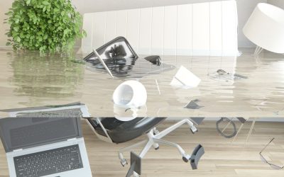 Top 6 Tips for Picking a Water Damage Restoration Company in Atlanta