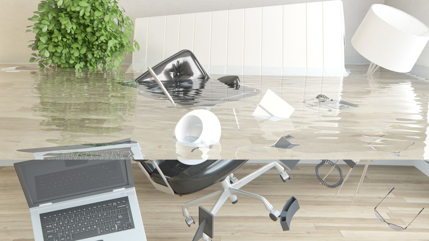 top 6 tips for picking a water damage restoration company in atlanta Top 6 Tips for Picking a Water Damage Restoration Company in Atlanta