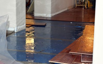 Top Preventing Water Damage in Atlanta Tips for Homeowners and Business Owners
