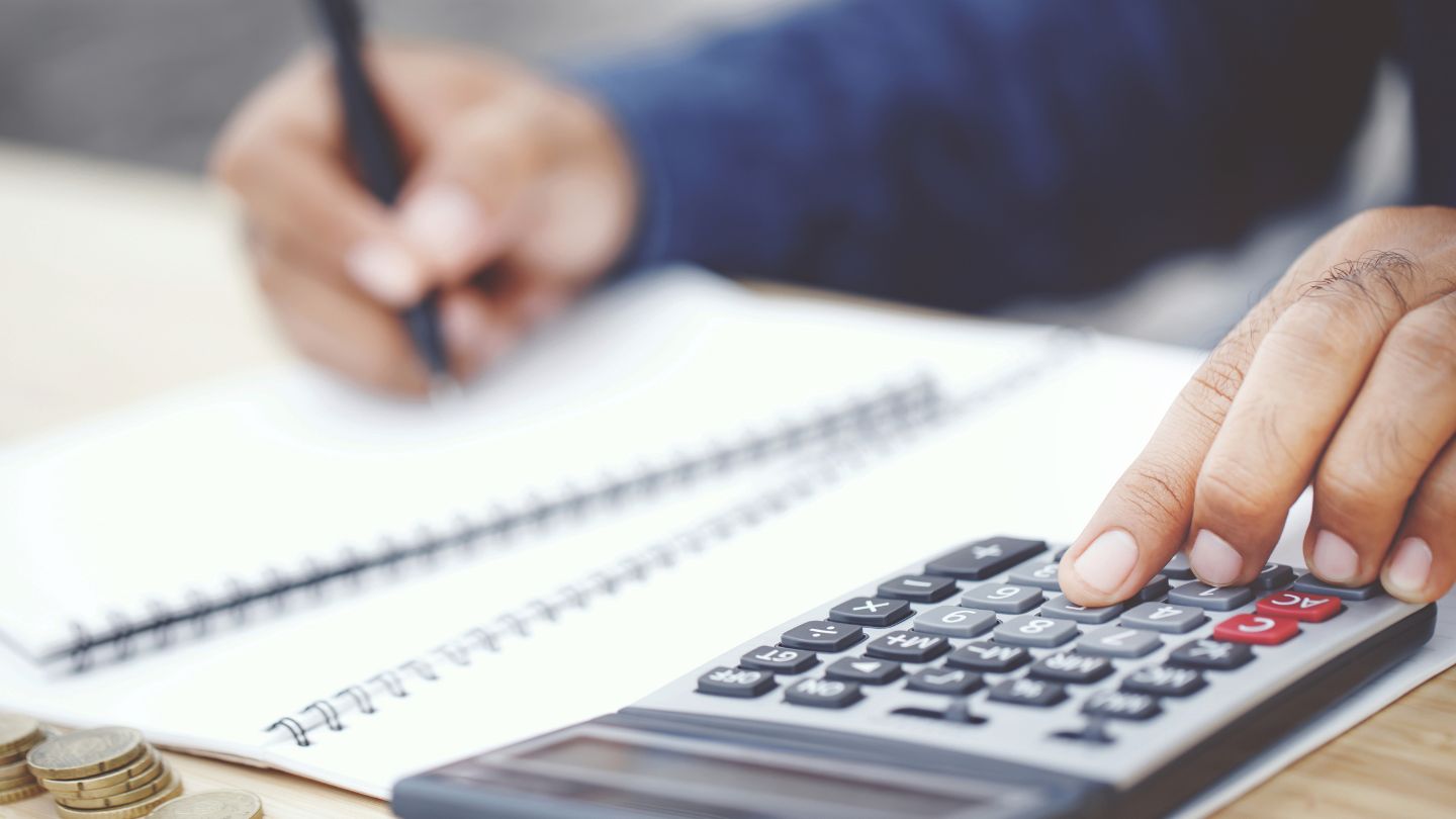 Financial and Emotional Impact